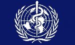 ВОЗ: глобальный отчет по туберкулезу 2022 года