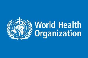 Oнлайн вебинар «Организация амбулаторного лечения больных туберкулезом в современных условиях»