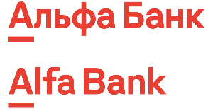 Альфа-Банк выделил Новосибирскому НИИ туберкулеза 1 млн рублей