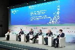 Павел Пугачев: Появляется все больше «умных» устройств, которые помогают человеку оставаться вовлеченным в мониторинг собственного здоровья