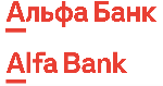 NTRI has  received charity assistance from Alfa Bank