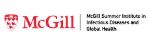  Apply before February 28, 2018 to McGill Summer Institute!