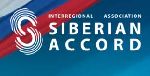 Keynote speeches of NTRI specialists at the meeting of the Coordination Council for Health of Siberia of the Interregional Association "Siberian Agreement"
