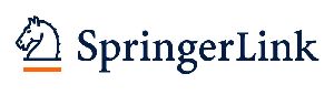Цикл вебинаров, посвященных использованию ресурсов Springer Nature и публикации научных исследований в международных издательствах. 