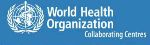 Participation of the Executive Director of the WHO-NTRI Collaborating Center (RUS-123), Ph.D. Irina Gennadyevna Felker at the meeting "Digital Health for the End TB Strategy: progress since 2015 and future perspectives" February 7-8, 2017, Gene